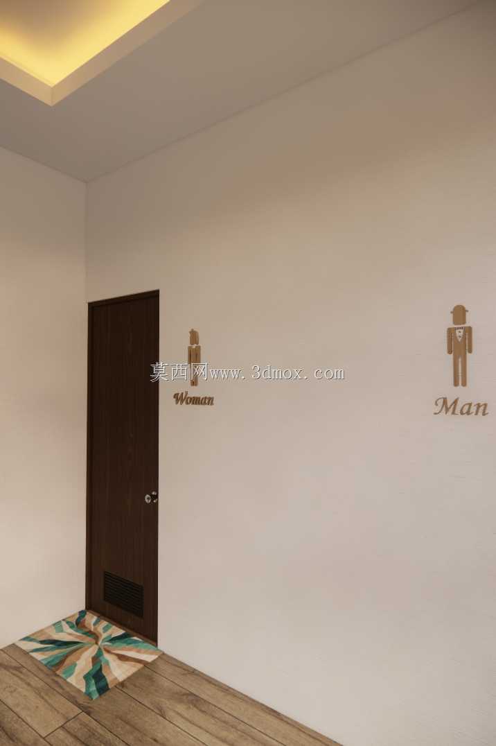 Clubhouse 2