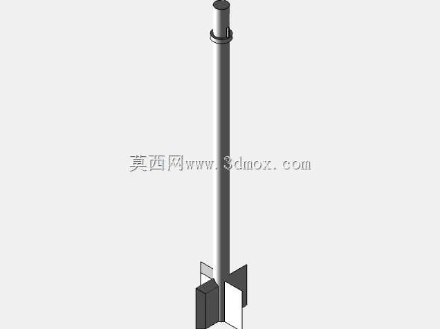 黄油搅拌装置(Theki和Madani)