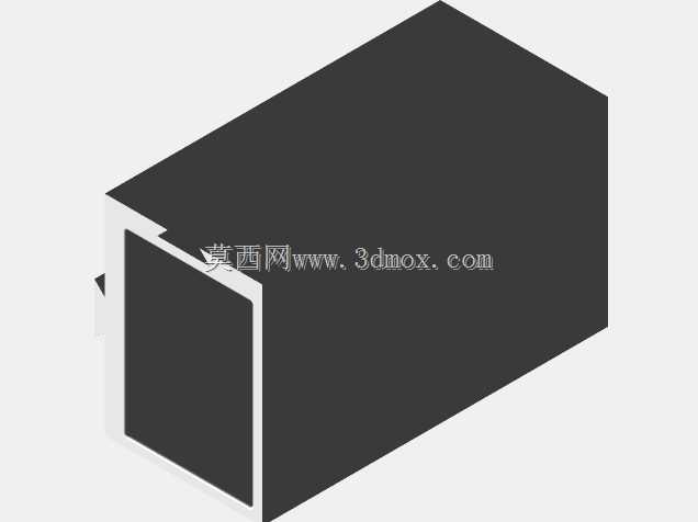 ���û�Ϊ���ĵĶ๦�ܼ����׼�