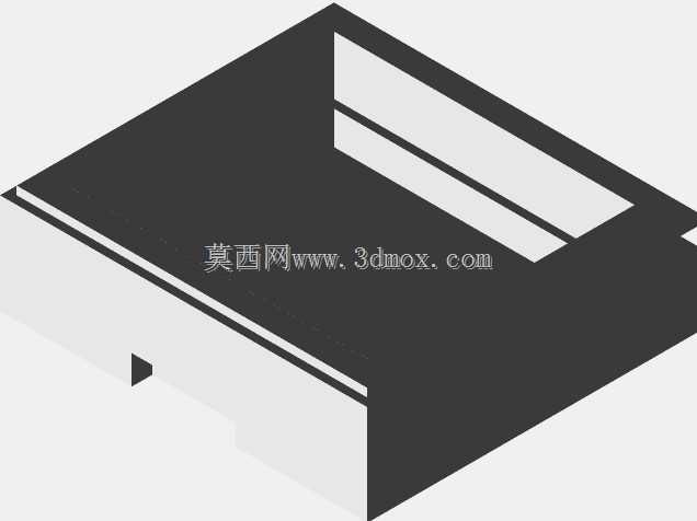 ���û�Ϊ���ĵĶ๦�ܼ����׼�