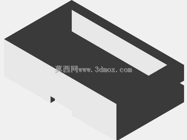 ���û�Ϊ���ĵĶ๦�ܼ����׼�
