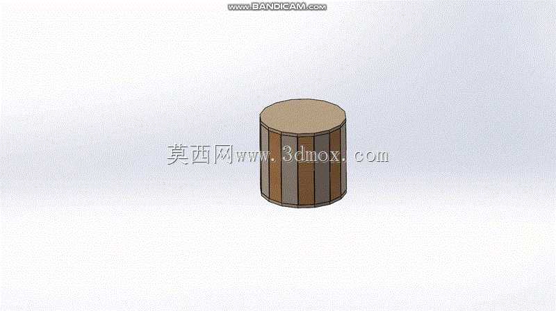 四交叉表设计