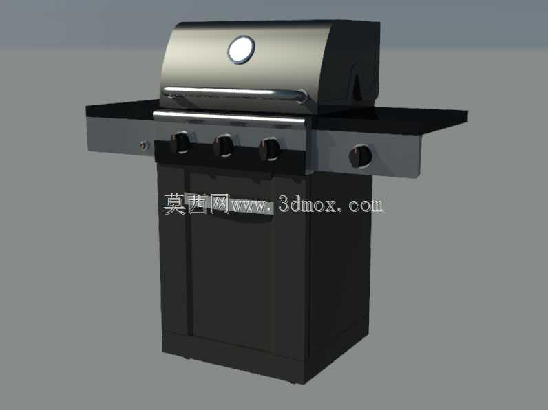 Cuisinard 3 ͷ�տ�¯