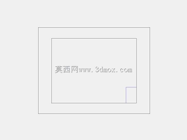 信箱