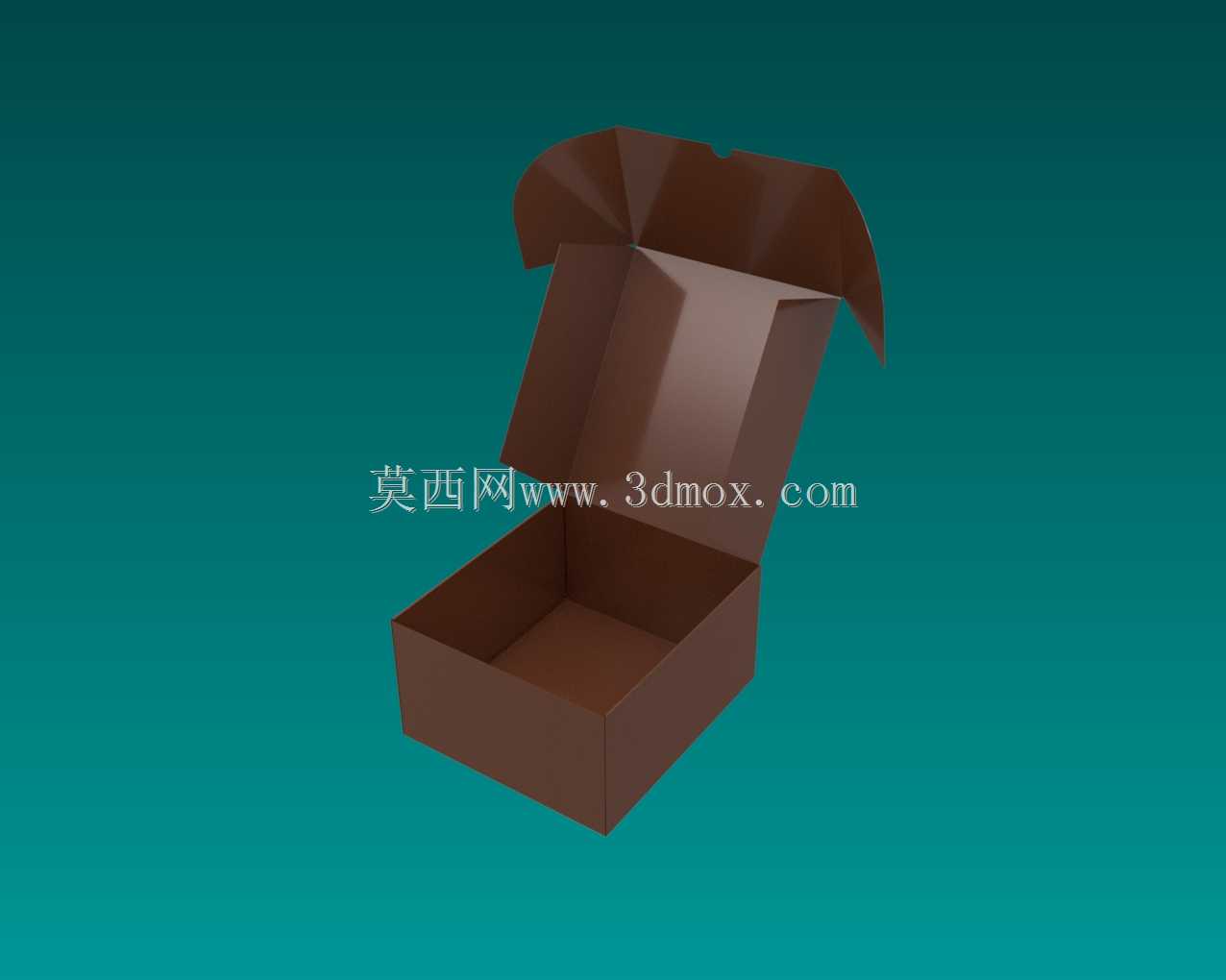 ֽ���� 350x300x180mm