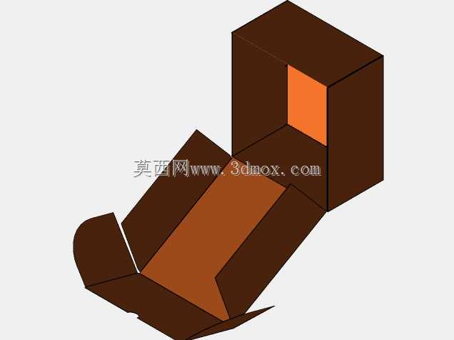 ֽ���� 350x300x180mm
