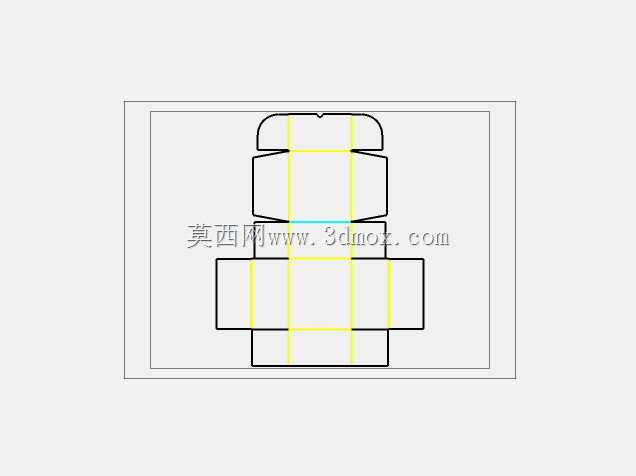 ֽ���� 350x300x180mm