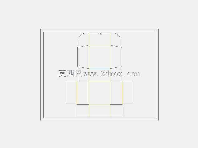 ֽ���� 350x300x180mm