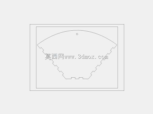���ȹ�����֧��NR��4 