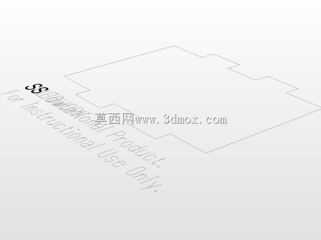 ���ȹ�����֧��NR��4 