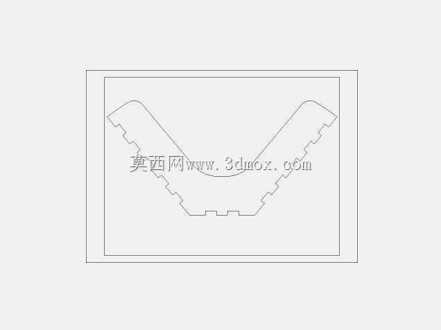 ���ȹ�����֧��NR��4 