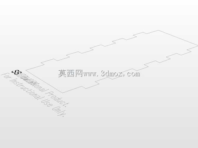 ���ȹ�����֧��NR��4 