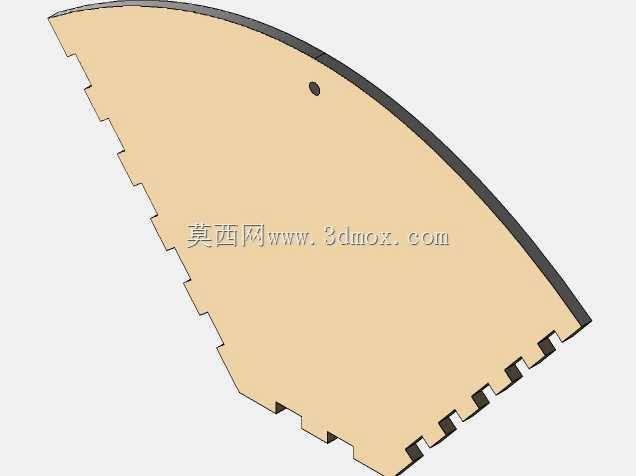 ���ȹ�����֧��NR��4 