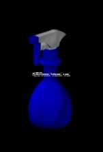 �������� 3D