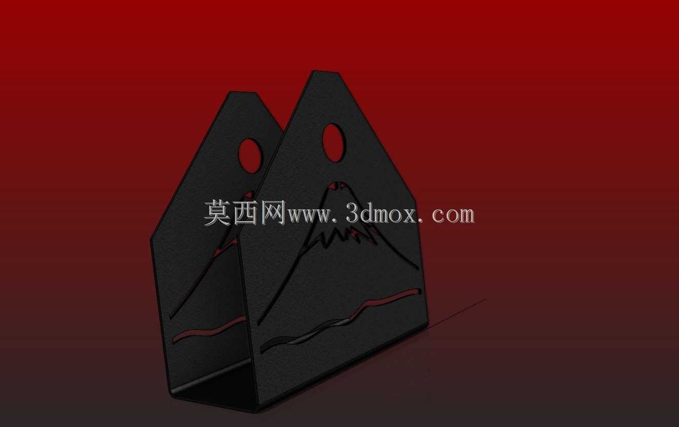 SH1F �ͽ���