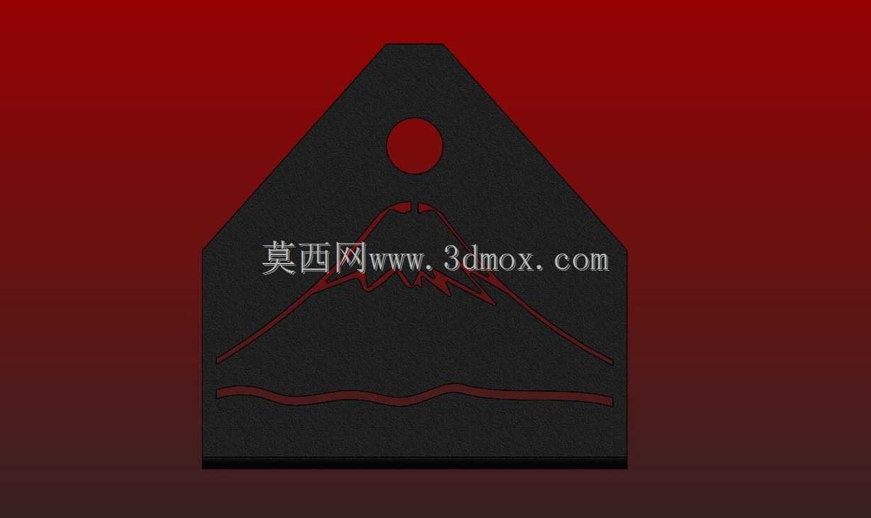 SH1F �ͽ���