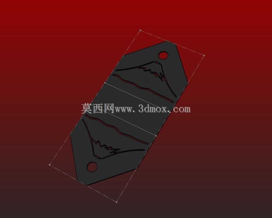 SH1F �ͽ���