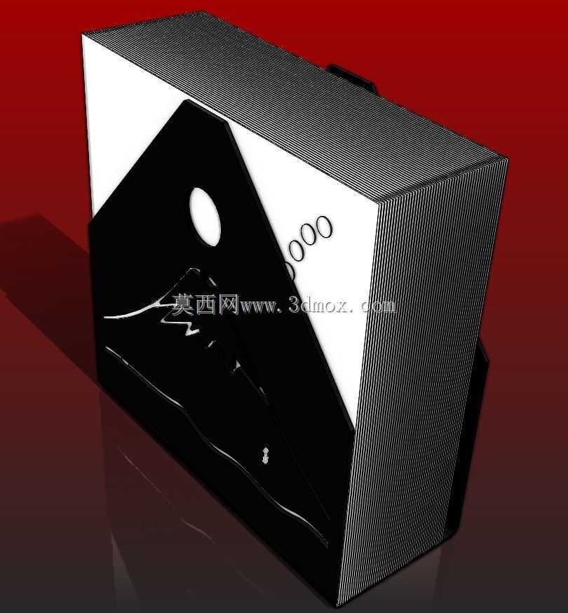 SH1F �ͽ���