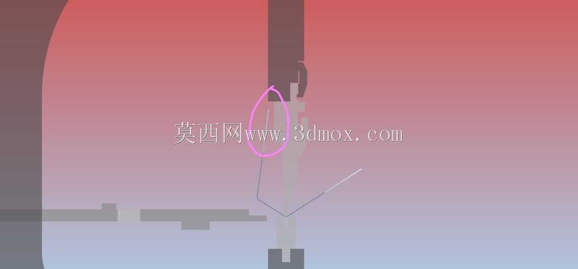 SH1F �ͽ���