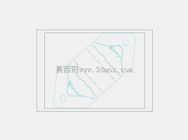 SH1F �ͽ���