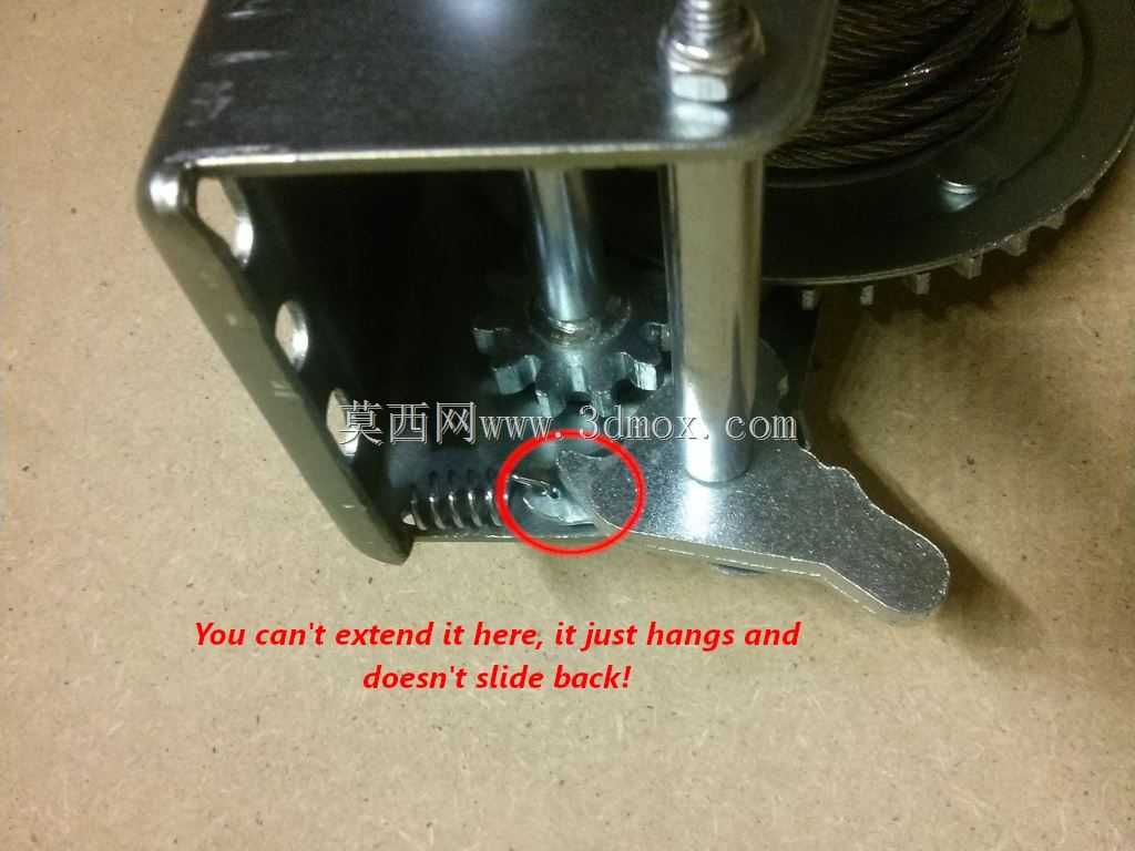 ��ҡ����