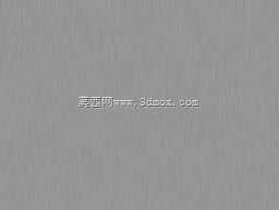  4ȼ����ȼ��¯