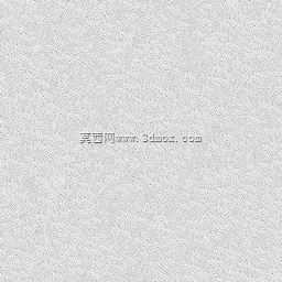  4ȼ����ȼ��¯