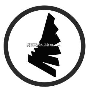  Skalye Robotics 