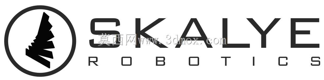  Skalye Robotics 
