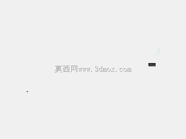 �����豸
