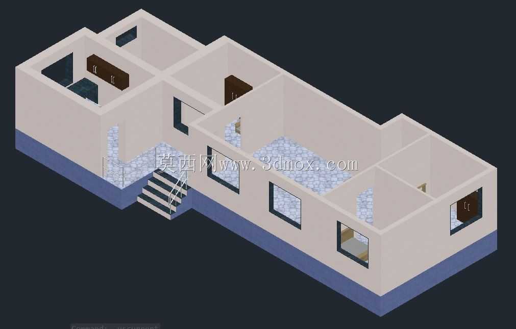 3D ��ҳ