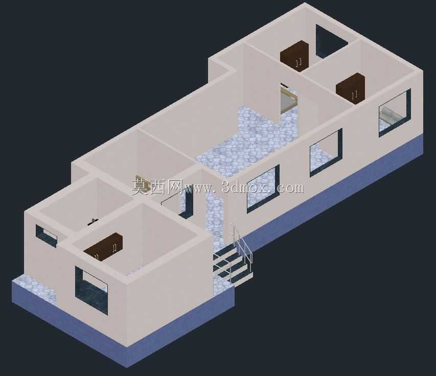 3D ��ҳ