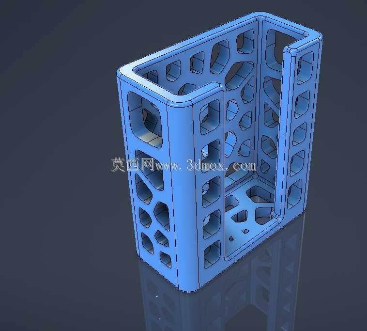 �յ�ң����֧�� 2.0��Voronoi��