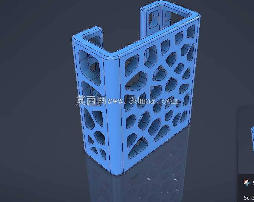 �յ�ң����֧�� 2.0��Voronoi��