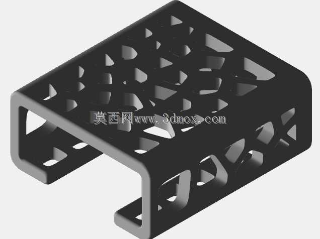 �յ�ң����֧�� 2.0��Voronoi��