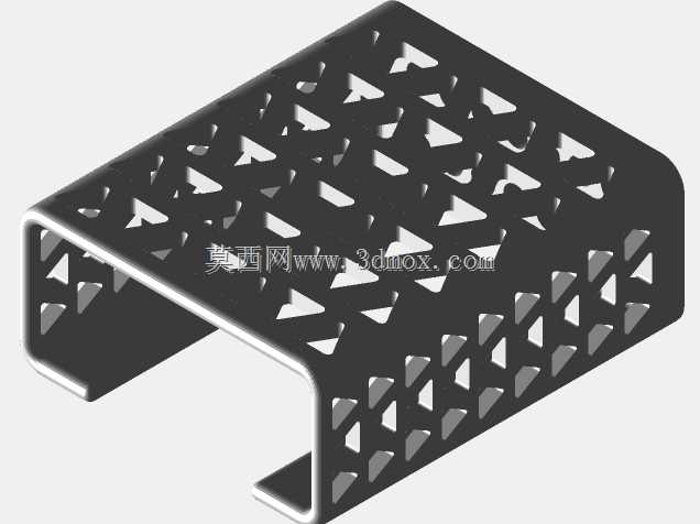 �յ�ң����֧�� 2.0��Voronoi��