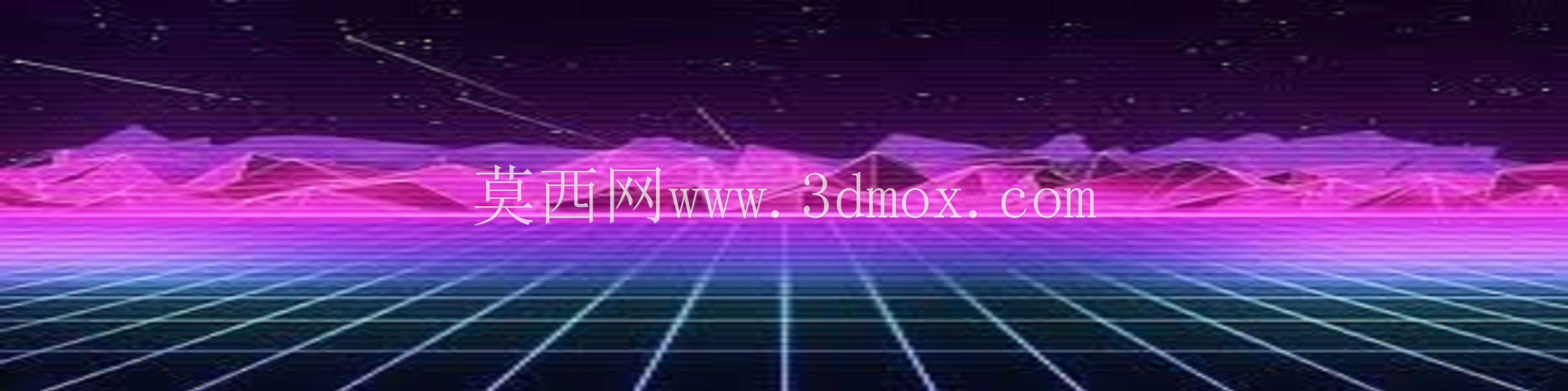 �����