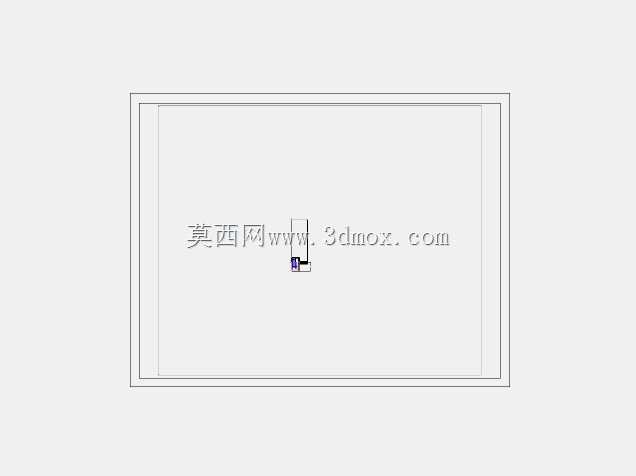 3d ������