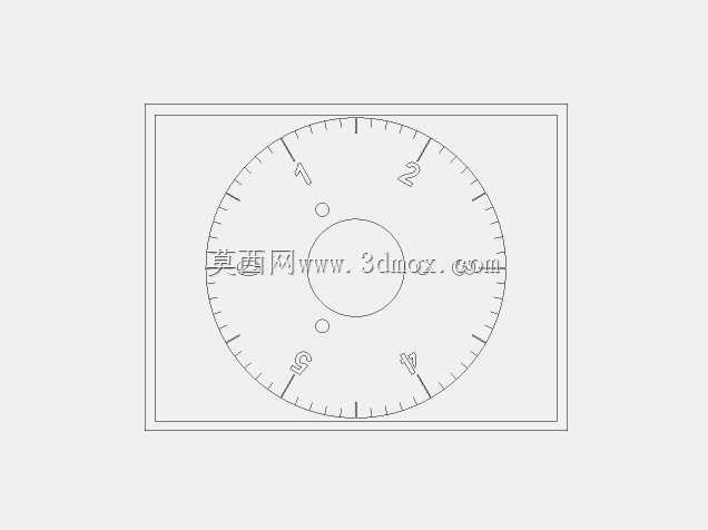 大拨号mod -eureka mignon