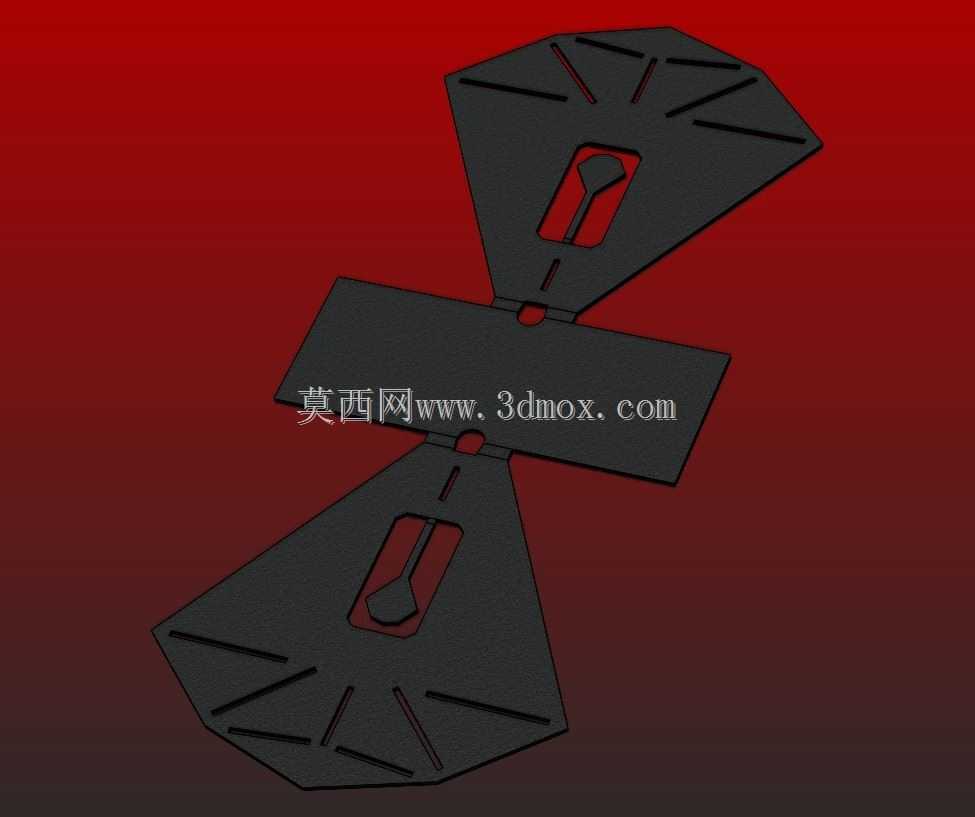 餐巾架 SH1D