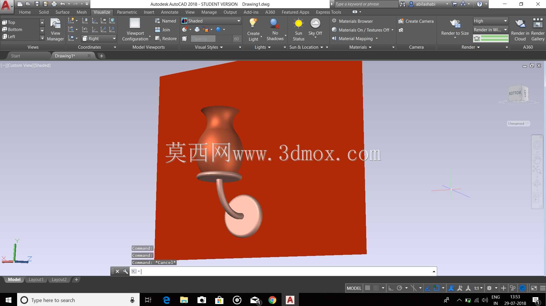 3D�ڹҵ�