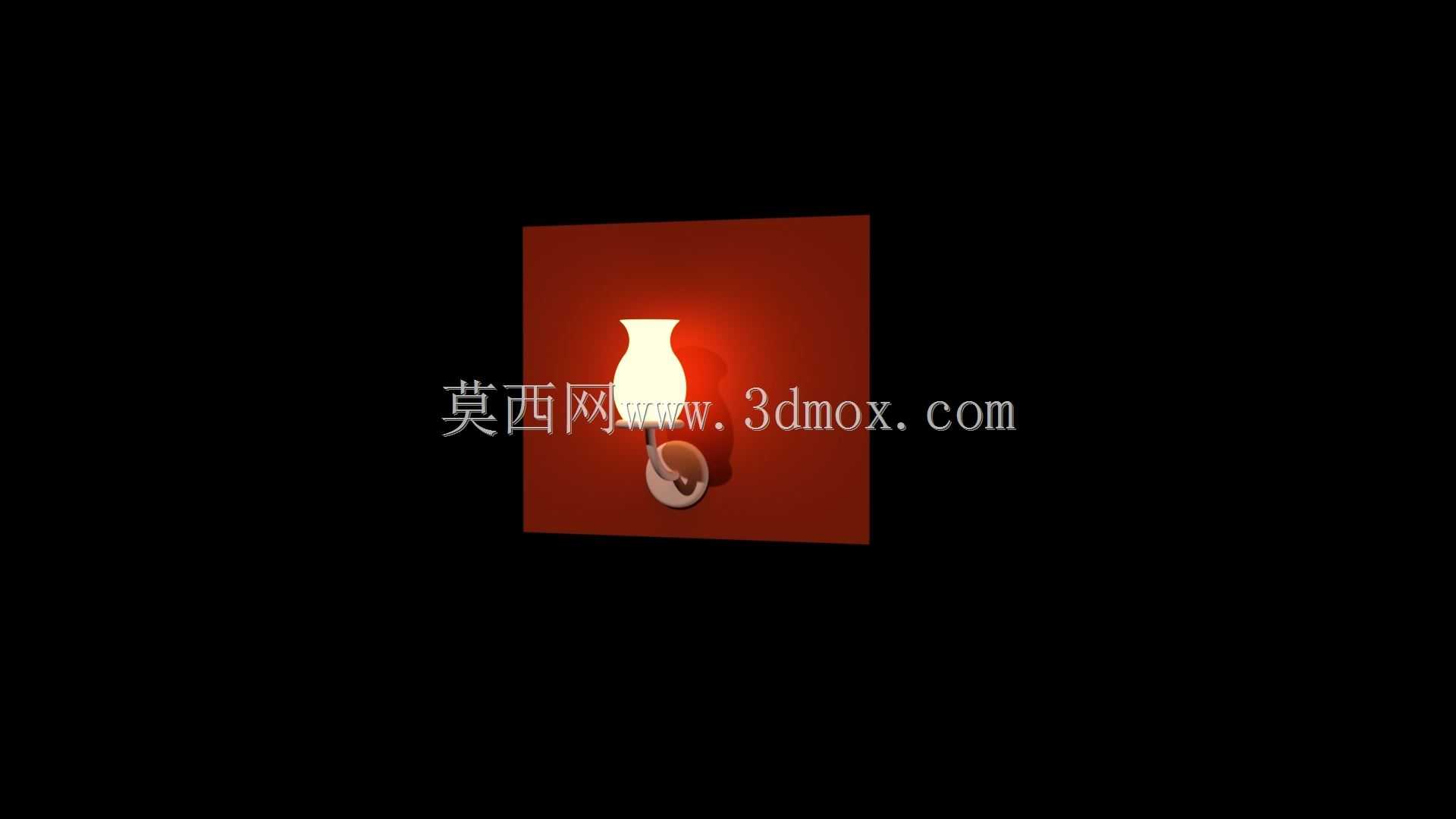 3D�ڹҵ�