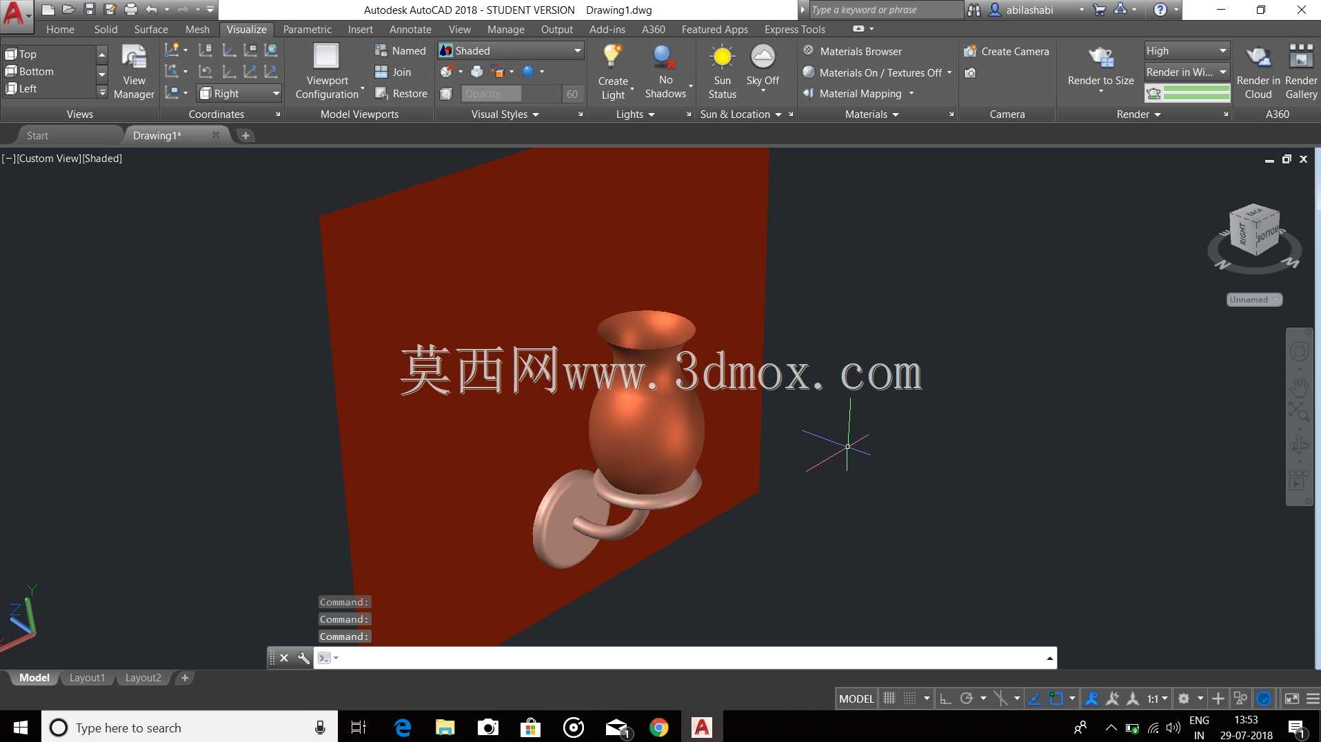 3D�ڹҵ�