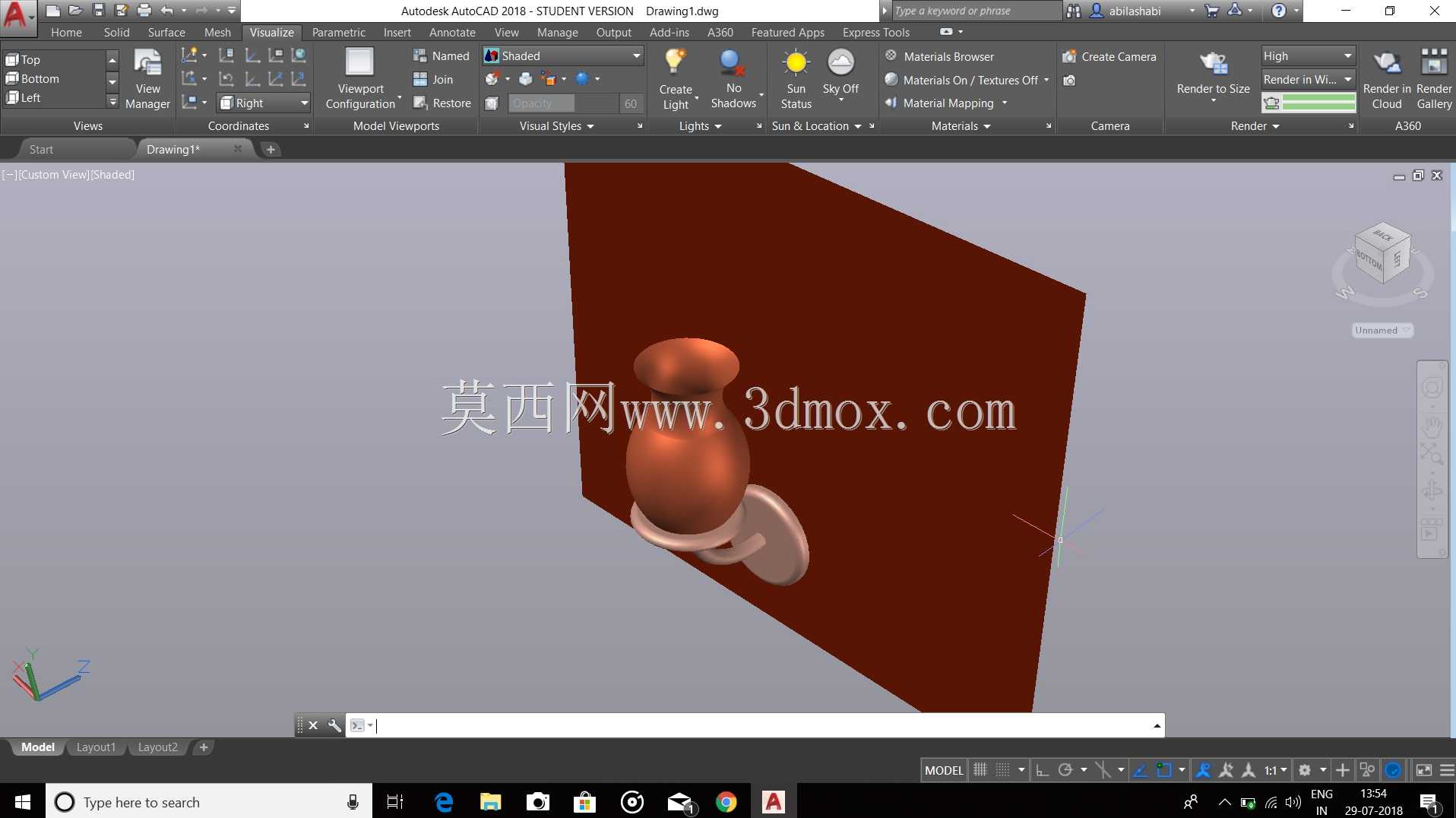 3D�ڹҵ�