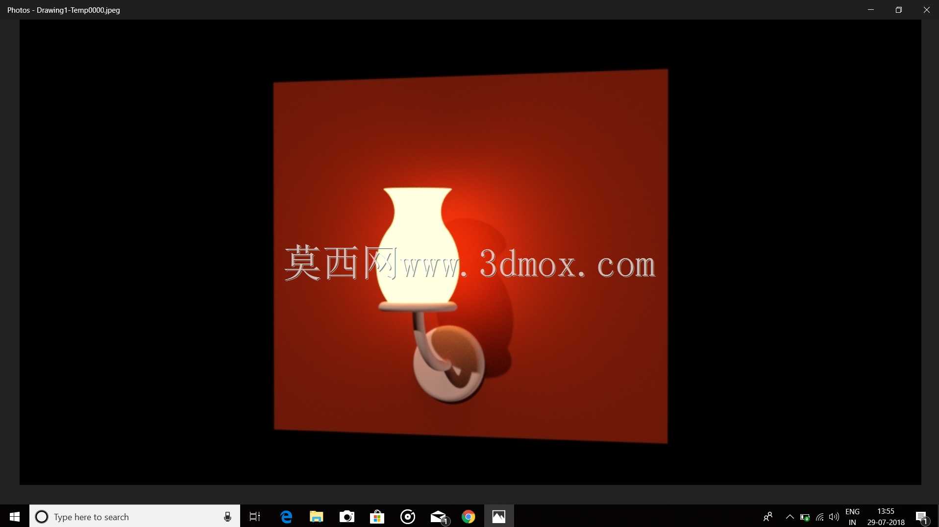 3D�ڹҵ�