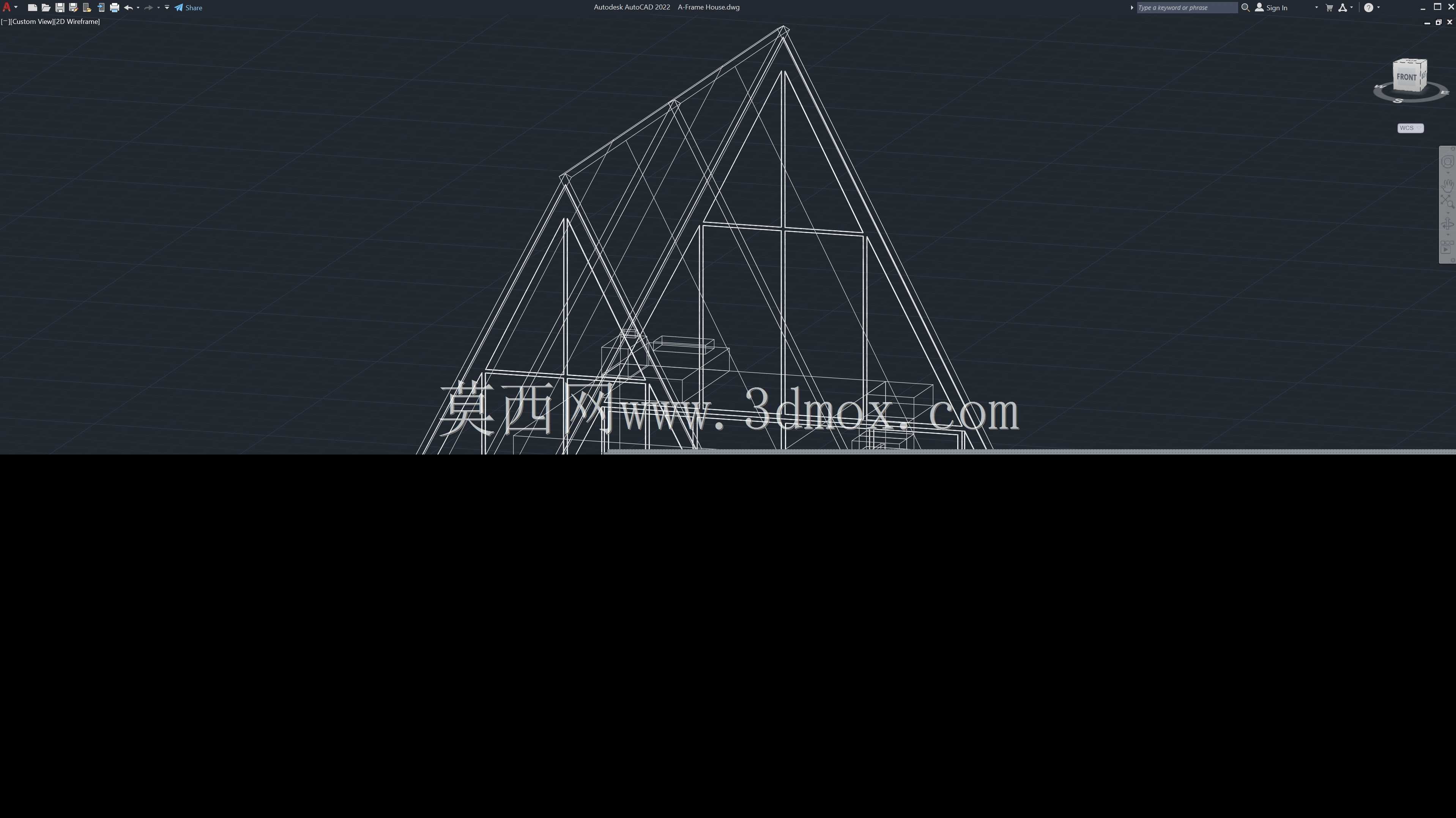 A�ͷ���3D���