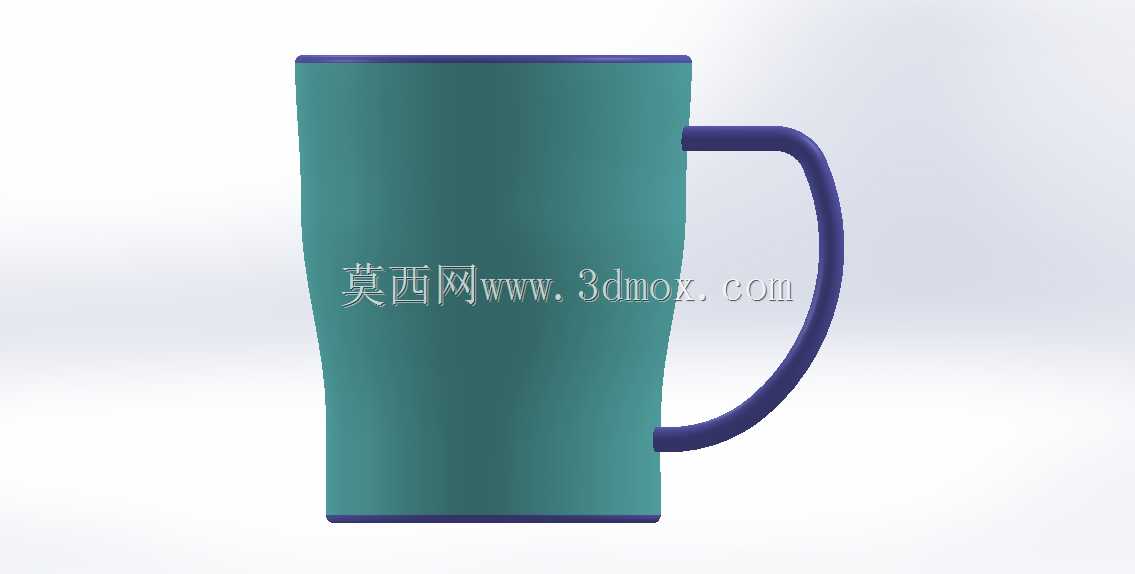 <p>���ȱ�/�豭���\ U0026 3D��ģ��</ p>