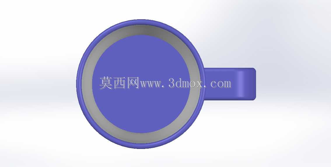 <p>���ȱ�/�豭���\ U0026 3D��ģ��</ p>