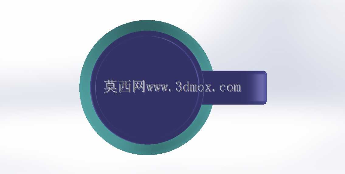 <p>���ȱ�/�豭���\ U0026 3D��ģ��</ p>