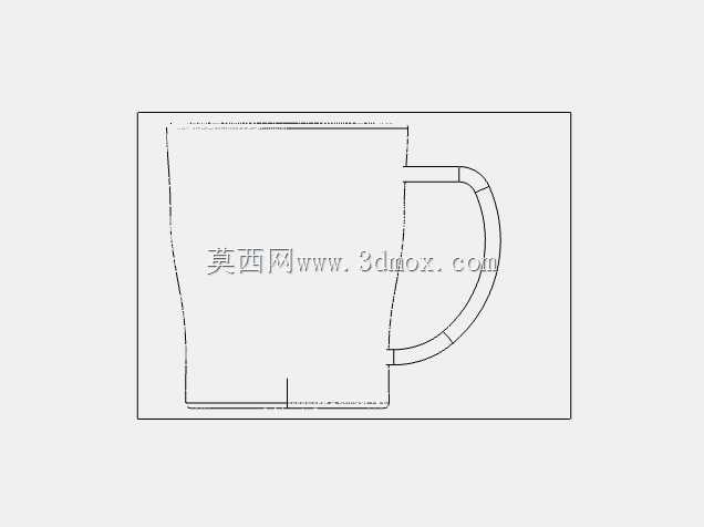 <p>���ȱ�/�豭���\ U0026 3D��ģ��</ p>